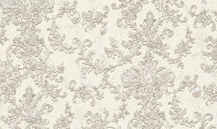 Шпалери Слов'янські LeGrand Platinum В118 8658-06 1,06x10,05 м