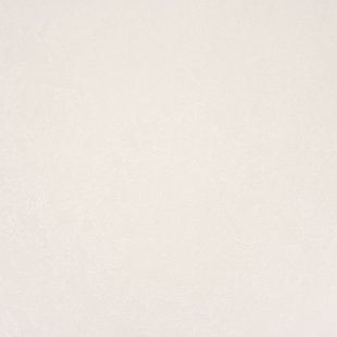 Шпалери Слов'янські LeGrand Platinum В112 Терра 1704-02 1,06x10,05 м