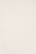 Шпалери Слов'янські LeGrand Platinum В112 Терра 1704-02 1,06x10,05 м