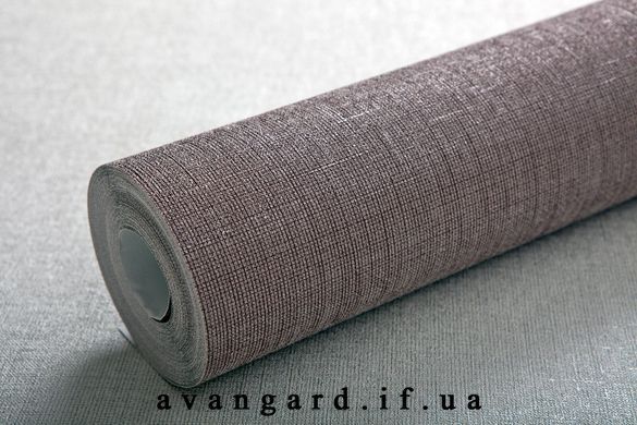 Шпалери Megapolis 9020-03 1,06x10,05 м