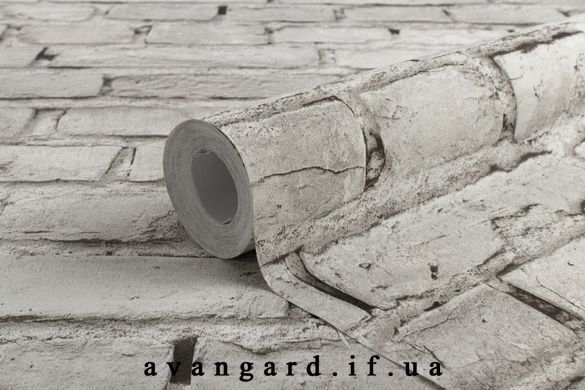 Шпалери Vinil ЄШТ 1-1538 1,06x10,05 м