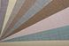 Шпалери Megapolis 9020-03 1,06x10,05 м