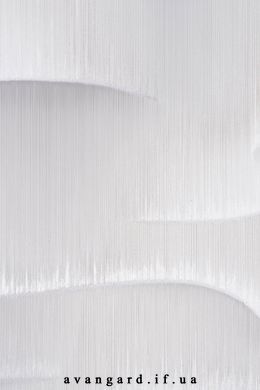 Шпалери Слов'янські LeGrand Platinum В118 8776-04 1,06x10,05 м