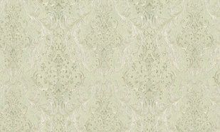 Шпалери Слов'янські LeGrand Platinum В118 8651-08 1,06x10,05 м