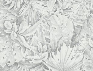 Шпалери Marburg Botanica 33008 1,06x10,05 м