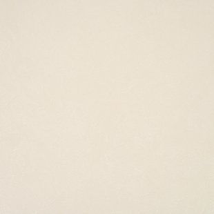 Шпалери Слов'янські LeGrand Platinum В112 Терра 1704-03 1,06x10,05 м