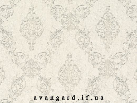 Шпалери Слов'янські Elegance В121 2371-02 1,06x10,05 м