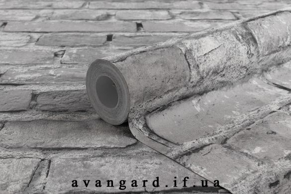 Шпалери Vinil ЄШТ 3-1538 1,06x10,05 м