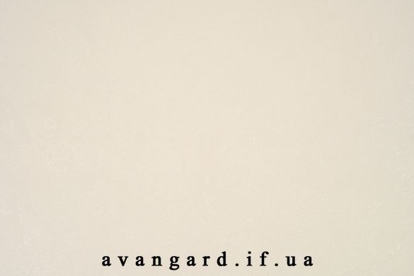 Шпалери Слов'янські LeGrand Platinum В112 Терра 1704-03 1,06x10,05 м