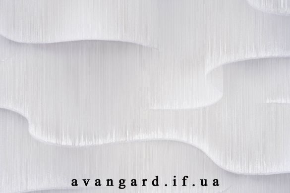 Шпалери Слов'янські LeGrand Platinum В118 8776-04 1,06x10,05 м
