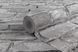 Шпалери Vinil ЄШТ 3-1538 1,06x10,05 м
