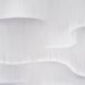 Шпалери Слов'янські LeGrand Platinum В118 8776-04 1,06x10,05 м