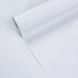 Шпалери Vinil Rains ДХС 1588/3 1,06x10,05 м