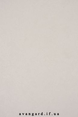 Шпалери Слов'янські LeGrand Platinum В112 Терра 1704-04 1,06x10,05 м