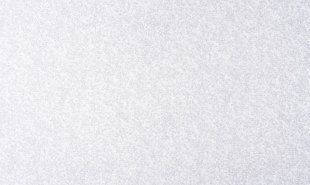 Шпалери Слов'янські Office Style В188 1263-04 1,06x10,05 м