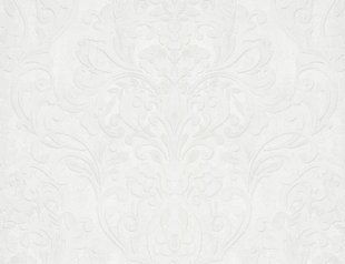 Шпалери Marburg City Glam 32301 1,06x10,05 м