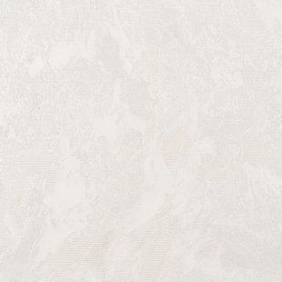 Шпалери Слов'янські Elegance В121 Моллі 2406-06 1,06x10,05 м