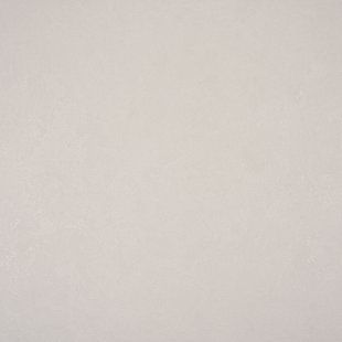 Шпалери Слов'янські LeGrand Platinum В112 Терра 1704-04 1,06x10,05 м