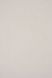 Шпалери Слов'янські LeGrand Platinum В112 Терра 1704-04 1,06x10,05 м