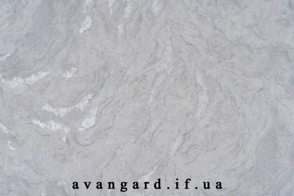Шпалери Слов'янські LeGrand Platinum В118 8778-10 1,06x10,05 м