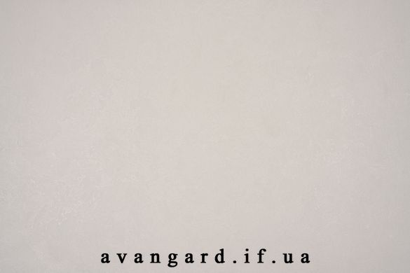 Шпалери Слов'янські LeGrand Platinum В112 Терра 1704-04 1,06x10,05 м