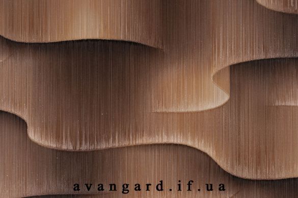 Шпалери Слов'янські LeGrand Platinum В118 8776-05 1,06x10,05 м