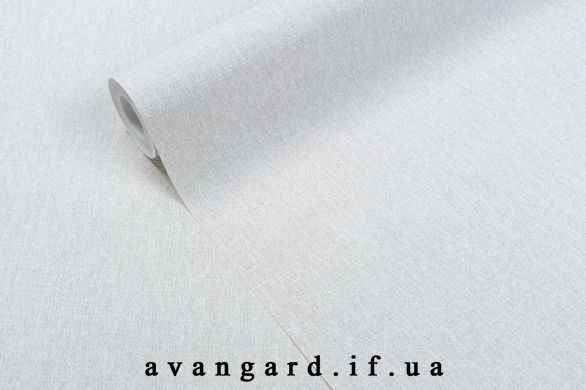 Шпалери Vinil СШТ 1-1555 1,06x10,05 м