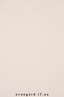 Шпалери Слов'янські LeGrand Platinum В112 Терра 1704-05 1,06x10,05 м