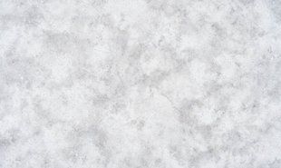 Шпалери Слов'янські Elegance В121 2385-05 1,06x10,05 м