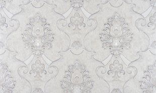 Шпалери Слов'янські Elegance В121 2373-01 1,06x10,05 м