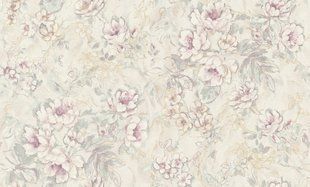Шпалери Grandeco Poeme OM2202 1,06x10,05 м