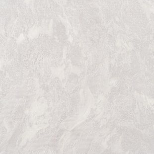 Шпалери Слов'янські Elegance В121 Моллі 2406-10 1,06x10,05 м