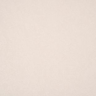 Шпалери Слов'янські LeGrand Platinum В112 Терра 1704-05 1,06x10,05 м