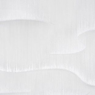 Шпалери Слов'янські LeGrand Platinum В118 8776-06 1,06x10,05 м