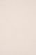Шпалери Слов'янські LeGrand Platinum В112 Терра 1704-05 1,06x10,05 м