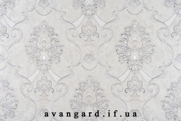 Шпалери Слов'янські Elegance В121 2373-01 1,06x10,05 м