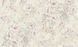 Шпалери Grandeco Poeme OM2202 1,06x10,05 м