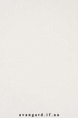 Шпалери Слов'янські LeGrand Platinum В112 Терра 1704-06 1,06x10,05 м