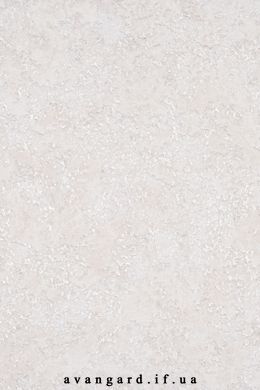 Шпалери Слов'янські Primo В135 9018-11 1,06x10,05 м