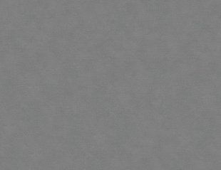 Шпалери Marburg Style 32319 1,06x10,05 м