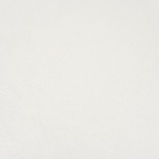 Шпалери Слов'янські LeGrand Platinum В112 Терра 1704-06 1,06x10,05 м