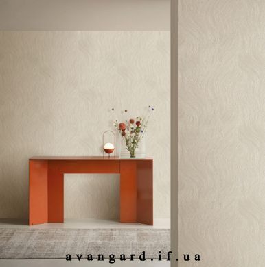 Шпалери Слов'янські Elegance В121 2389-01 1,06x10,05 м