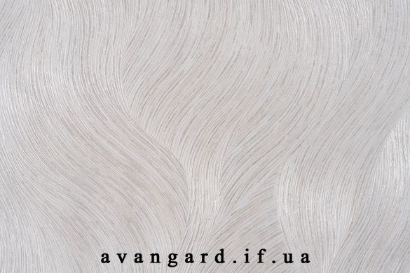 Шпалери Слов'янські Elegance В121 2389-01 1,06x10,05 м