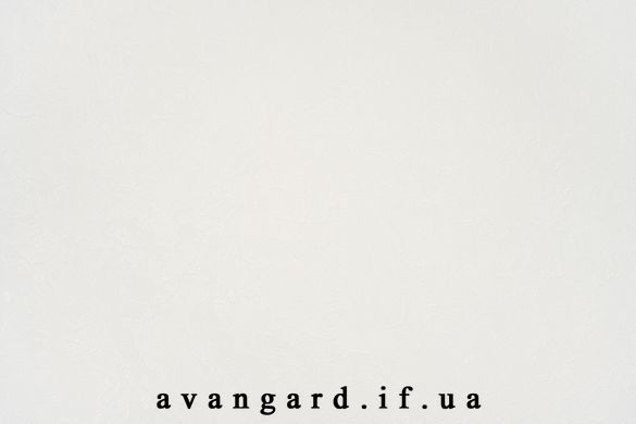 Шпалери Слов'янські LeGrand Platinum В112 Терра 1704-06 1,06x10,05 м