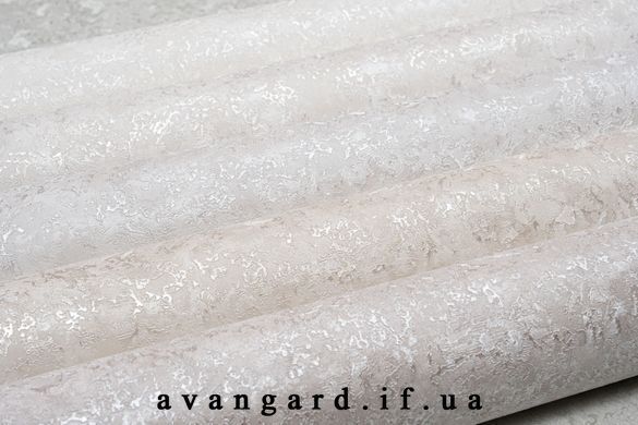 Шпалери Слов'янські LeGrand Platinum В118 8789-10 1,06x10,05 м