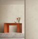 Шпалери Слов'янські Elegance В121 2389-01 1,06x10,05 м