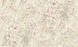 Шпалери Grandeco Poeme OM2203 1,06x10,05 м