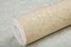 Шпалери Dinastia 803DN33 1,06x10,05 м