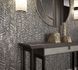 Шпалери Marburg Villa Lombardi 32925 1,06x10,05 м