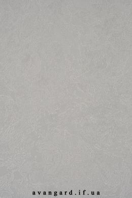 Шпалери Слов'янські LeGrand Platinum В112 Терра 1704-10 1,06x10,05 м